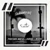 Phuture Mafia, Hubba & Morse - Pumping - Single